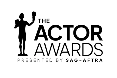 Screen Actors Guild Awards